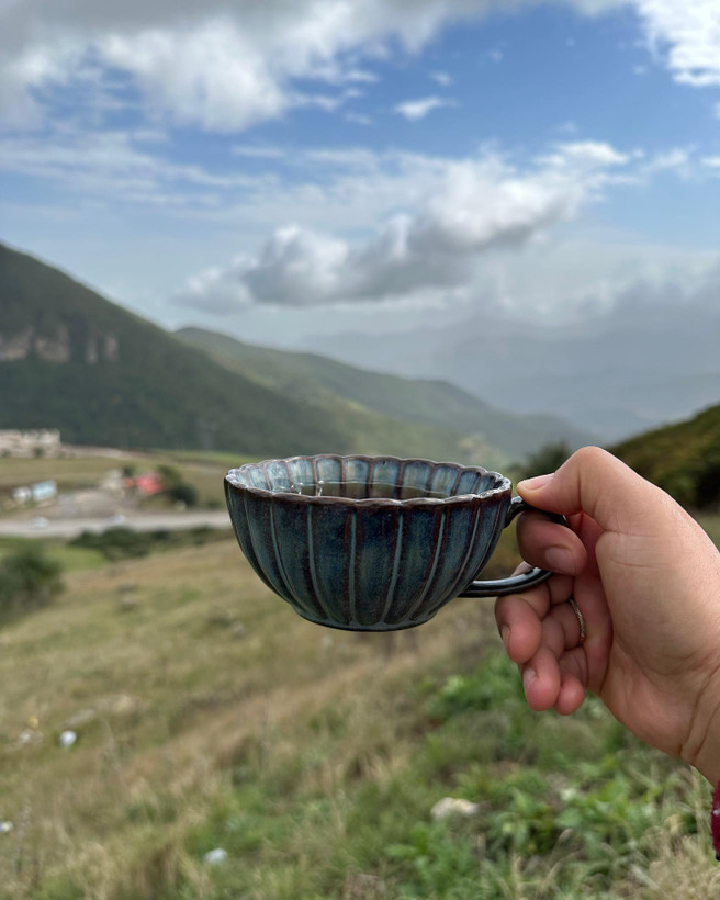 ماگ روستیک