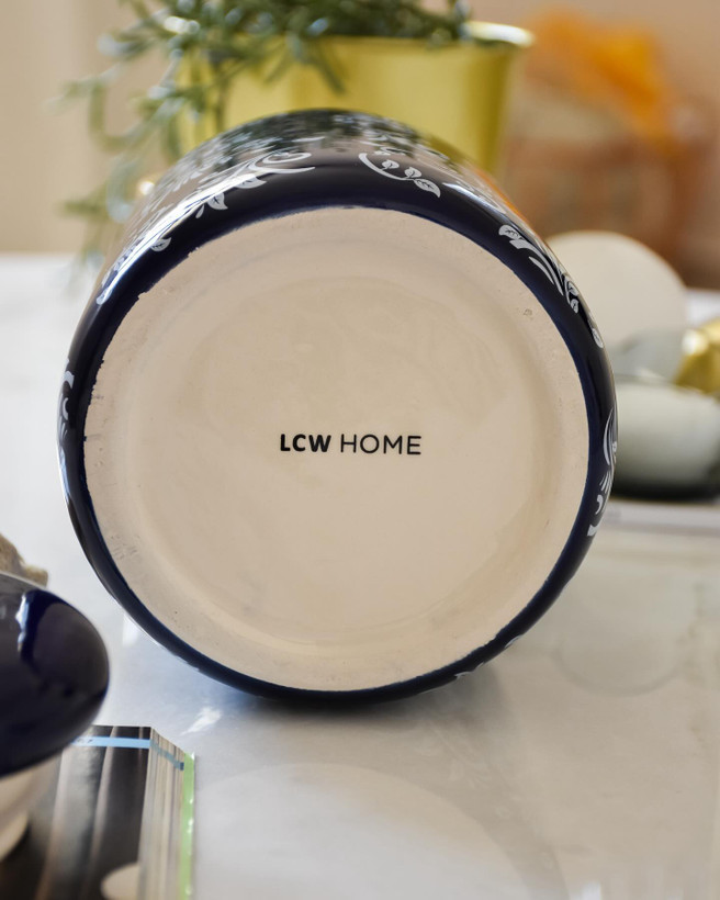 بانکه lcw