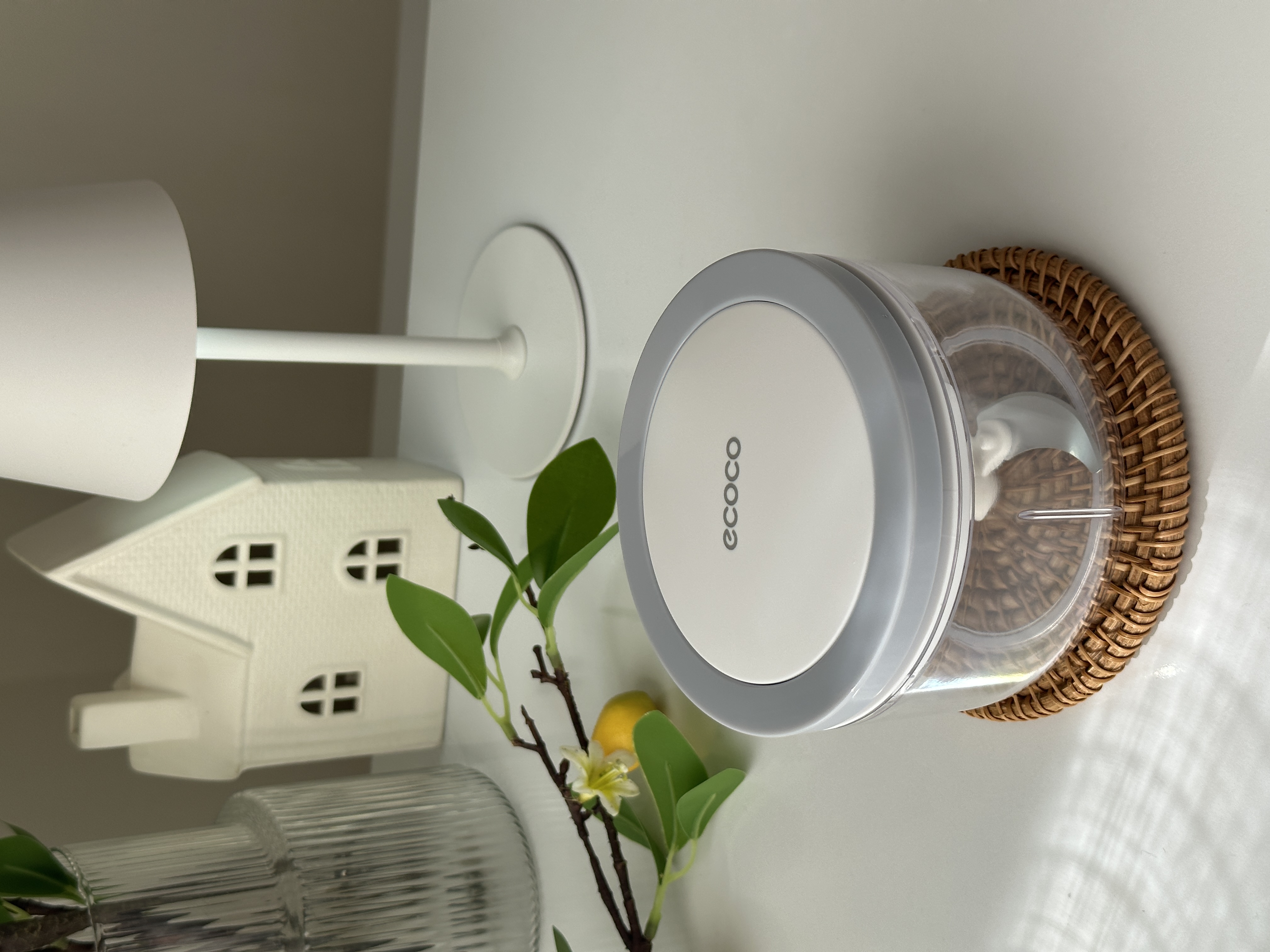 خرد کن  دستي اکو کو(ecoco)